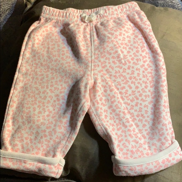 3M Infant pants - Picture 1 of 2